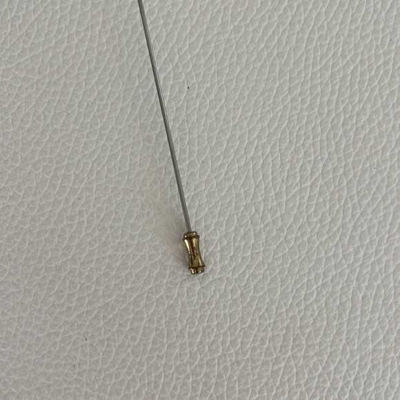 Vintage lapel pin - Picture 3 of 4